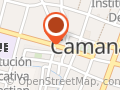 FamilySearch center