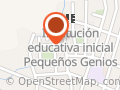 Comerc.de Comb. Fernandez Hnos. SRL