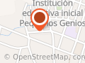 Colegio de Jesus