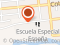 Cocineria el Fogon