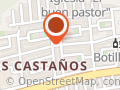 Temuco Coffee Break