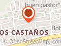 Ríos Arquitectura