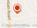 Colyton Dental Surgery