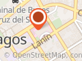 Hospital de Los Lagos