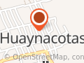 Estudio Contable Zapana & Chavez - Arequipa