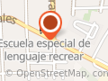 Instituto Comercial de Valdivia