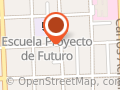 Mimiteo