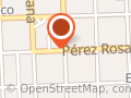 Minimarket LA ESTANCIA