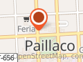 Municipalidad De Paillaco Chile