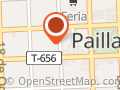 CLINICA BALMACEDA