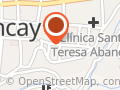PRONABEC-ABANCAY
