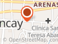 CINE MÁGICO Abancay