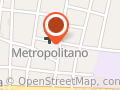 Las Brasas Pollos Y Parrilladas