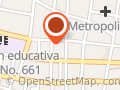 Focarela Pizza's