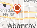 Renaware Apurimac