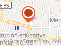 ITEC Abancay