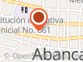ABAN Calzados