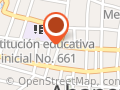 Inversiones Turisticas Kavaxio