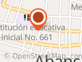 OPTICA OL CUSCO ABANCAY