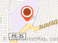 SAN JUAN BAUTISTA MINERIA Y CONSTRUCCION SAC