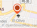 FiberPlus Telecomunicaciones
