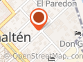 Hospedaje Lo de Guille