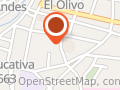 Colegio Enrique Pélach y Feliú