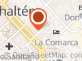 Newen