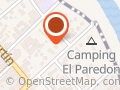 Hostería Confín Patagónico