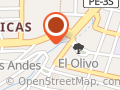 Colegio de Contadores Publicos de Apurimac
