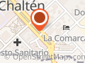 Transportes Las Lengas