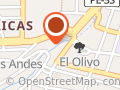Optisalud Abancay