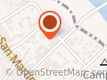 Senderos Suites & Aparts