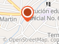 MIMI'S DENT - Odontopediatría