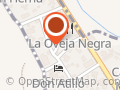 Destino Sur Hotel & Spa