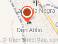 HOSTERIA DON ATILIO