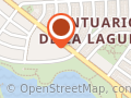 Consultora Estrategia