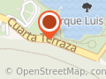 La Dispensa Panaderia & Emporio