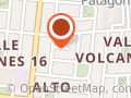 Plagavet Chile