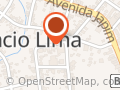 BANCO DO BRASIL - MANCIO LIMA Agência 4128 Mâncio Lima AC