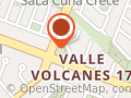 Centro Medico Valle Volcanes