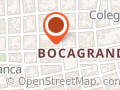 Hotel Nogales
