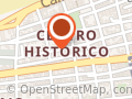 fundacion abre tu corazon