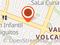 Estética y Salón de Belleza Valle Volcanes