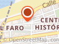 Casa Hotel Juan Pablo II