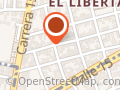 Mape delicias y variedades