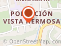 ( Pepe gas) venta de gas Puerto Montt. solo venta en local