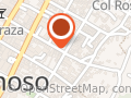 Centro de Medicina y Optometria R&R