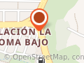 Colegio Pumahue