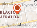 soc educacional jardin infantil el tallito ltda